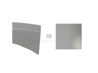 калник DT Spare Parts 9608816903