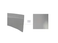 калник DT Spare Parts 9608816903