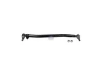 Lenkstange DT Spare Parts 0034605505