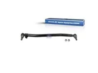 Lenkstange DT Spare Parts 0034605505