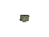 Control panel DT Spare Parts 0015451304