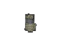 Bedienfeld DT Spare Parts 0015450213 Bedienfeld DT Spare Parts 0015450213