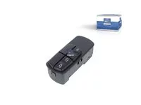 Control panel DT Spare Parts 0015451213
