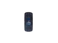 Control panel DT Spare Parts 0015451213
