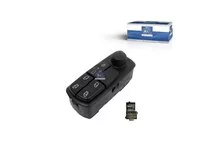 Panou de control DT Spare Parts 0015452713