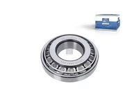 Conisch rollager DT Spare Parts 0019819905