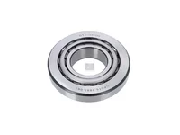 Conisch rollager DT Spare Parts 0019819905