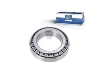 Conisch rollager DT Spare Parts 0009801902
