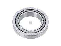 Conisch rollager DT Spare Parts 0009801902