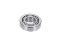 Conisch rollager DT Spare Parts 0079815005