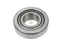 Conisch rollager DT Spare Parts 0079815005