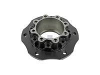 DT Spare Parts Radnabe 9703500335