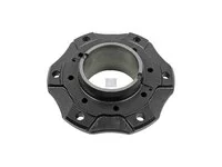 DT Spare Parts Radnabe 9703500335