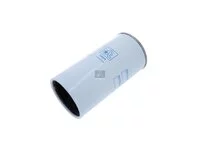 Filter goriva DT Spare Parts 0004770103