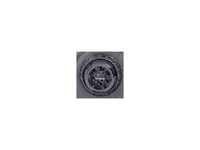 Reflektor 9738203361 Reflektor 9738203361