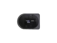 Ladelufttemperatursensor DT Spare Parts 0081538628