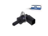 Ladelufttemperatursensor DT Spare Parts 0081538628