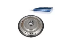 Flywheel DT Spare Parts 4570300405