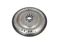 Flywheel DT Spare Parts 4570300405