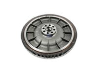 Flywheel DT Spare Parts 9360302405