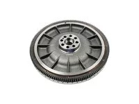 Flywheel DT Spare Parts 9360302405