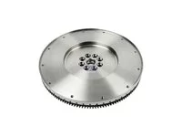 Flywheel DT Spare Parts 9360302405