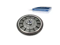 Flywheel DT Spare Parts 9360302405