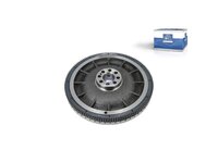 Flywheel DT Spare Parts 9360302805