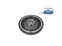 Volant DT Spare Parts 9360302805
