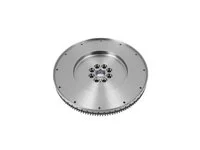 Volant DT Spare Parts 9360302805
