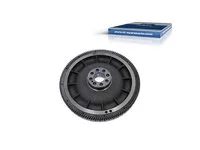 Flywheel DT Spare Parts 9360302305