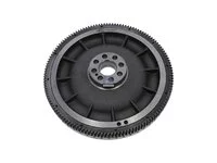 Flywheel DT Spare Parts 9360302305