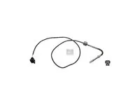 Sensor de temperatura DT Spare Parts 0051539228