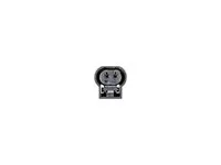 Sensor de temperatura DT Spare Parts 0051539228