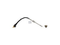 Sensor de temperatura DT Spare Parts 0019050700