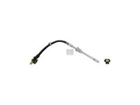 Sensor de temperatura DT Spare Parts 0019050700
