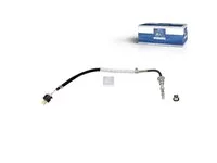 Abgastemperatursensor DT Spare Parts 0009055105