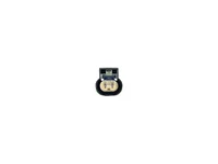 Abgastemperatursensor DT Spare Parts 0009055105