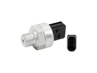 Pressure sensor DT Spare Parts 0075426018 Pressure sensor DT Spare Parts 0075426018