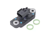 Drucksensor DT Spare Parts 4701530028 Drucksensor DT Spare Parts 4701530028