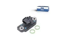 Drucksensor DT Spare Parts 4701530028 Drucksensor DT Spare Parts 4701530028