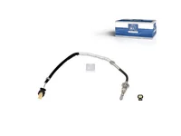 Sensor de temperatura DT Spare Parts 0009051405