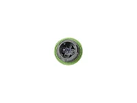 Abgastemperatursensor DT Spare Parts 0051539728
