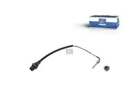 Abgastemperatursensor DT Spare Parts 0051539728