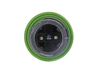 Sensor de temperatura DT Spare Parts 0061530328