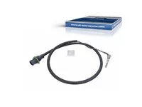 Sensor de temperatura DT Spare Parts 0061530328