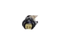 Abgastemperatursensor DT Spare Parts 0071531328