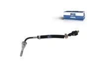 Abgastemperatursensor DT Spare Parts 0071531328