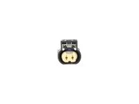 Temperatuursensor DT Spare Parts 0081534128