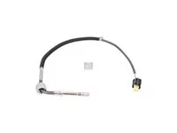 Temperatuursensor DT Spare Parts 0081534128